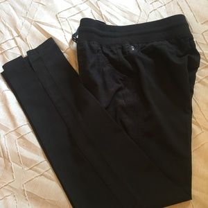 Greys anatomy scrub pants